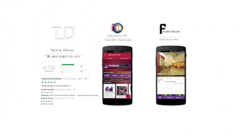 SPLASHIFY - Anti Theft | Catch the thief Apk Full